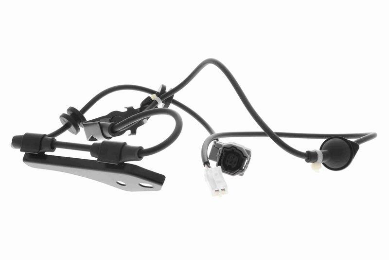 VEMO ABS-Verbindungskabel Green Mobility Parts V70-72-0381