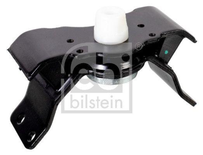 FEBI BILSTEIN Mounting, engine