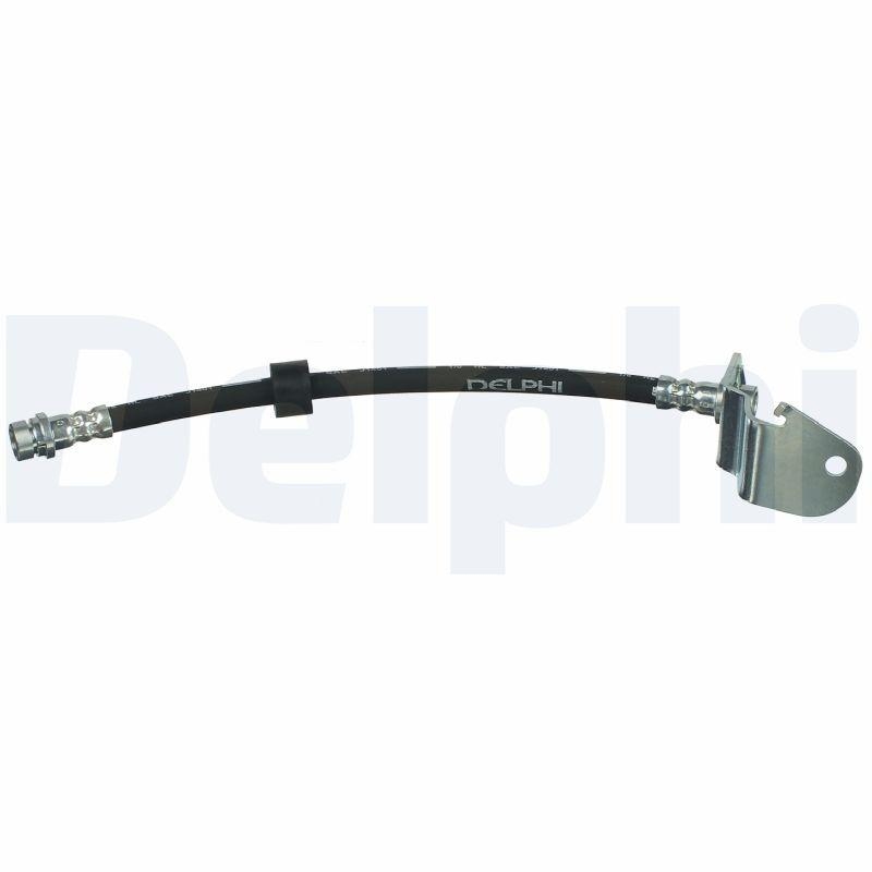 DELPHI Bremsschlauch LH7009