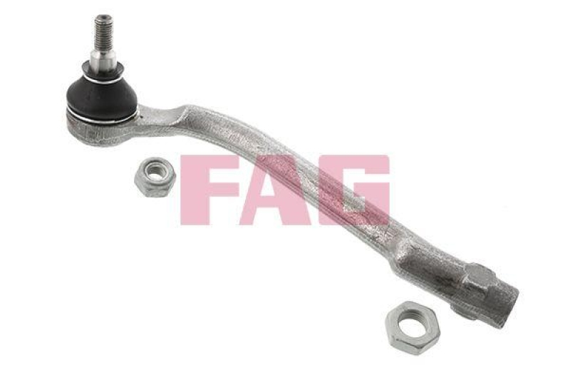 Schaeffler FAG Spurstangenkopf 840 1058 10