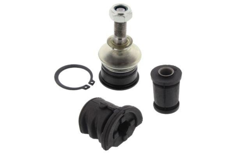 MAPCO Suspension Kit