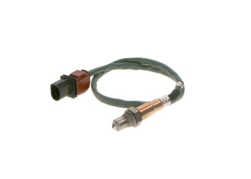 BOSCH Lambda Sensor