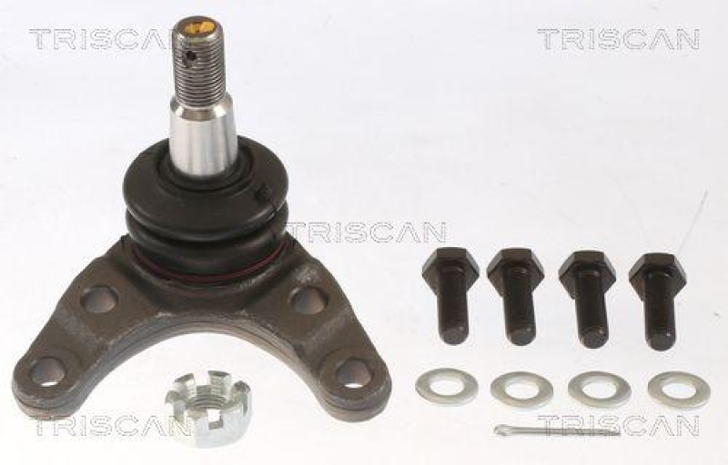 TRISCAN Ball Joint