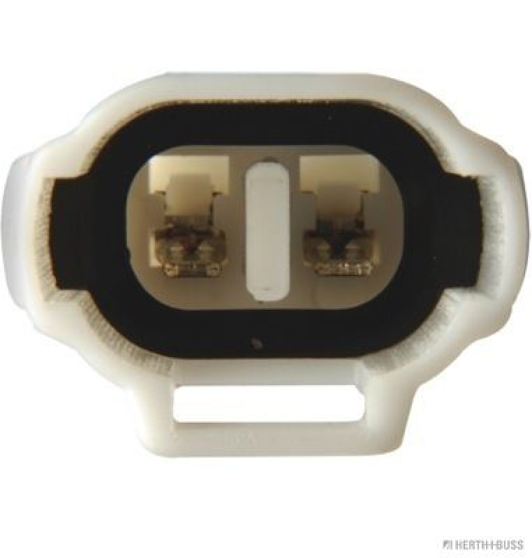 HERTH+BUSS JAKOPARTS Brake Master Cylinder