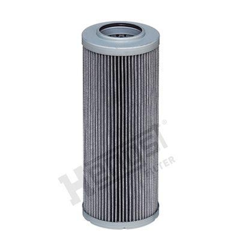 HENGST FILTER Filter, Arbeitshydraulik