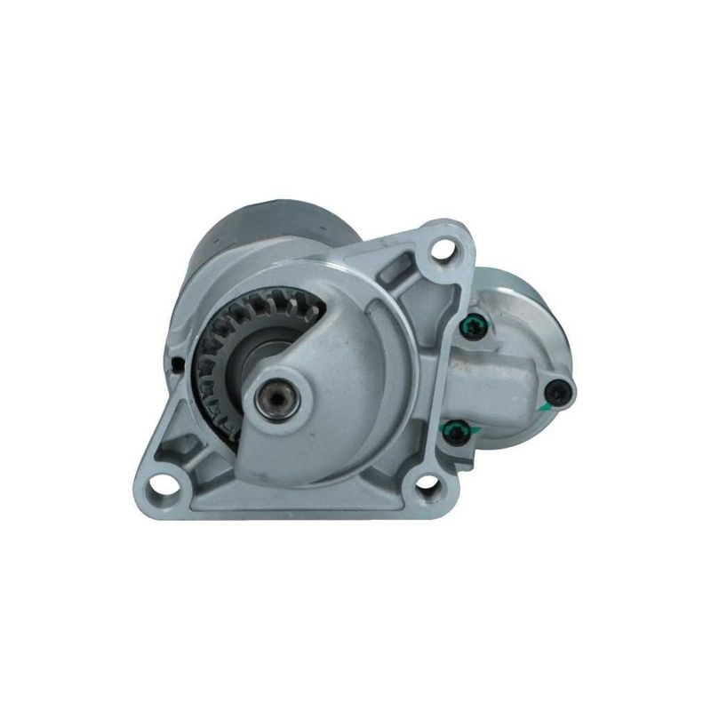 BV PSH Starter RNL-Standard 590521233018