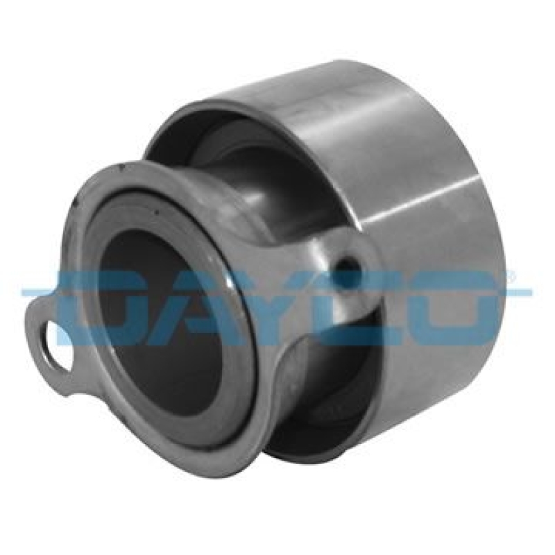 DAYCO Spannrolle, Zahnriemen