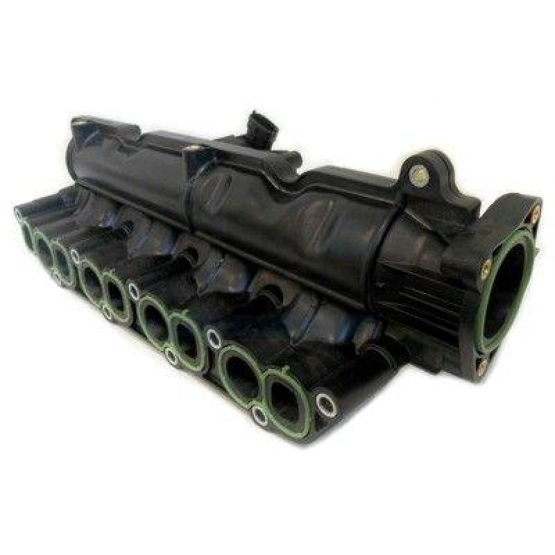 MEAT & DORIA Intake Manifold Module