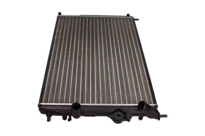 MAXGEAR Radiator, engine cooling