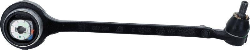 LEMF&Ouml;RDER Control/Trailing Arm, wheel suspension