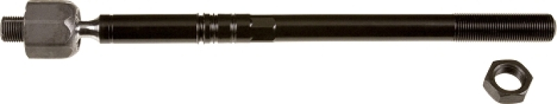 TRW Axialgelenk, Spurstange JAR326
