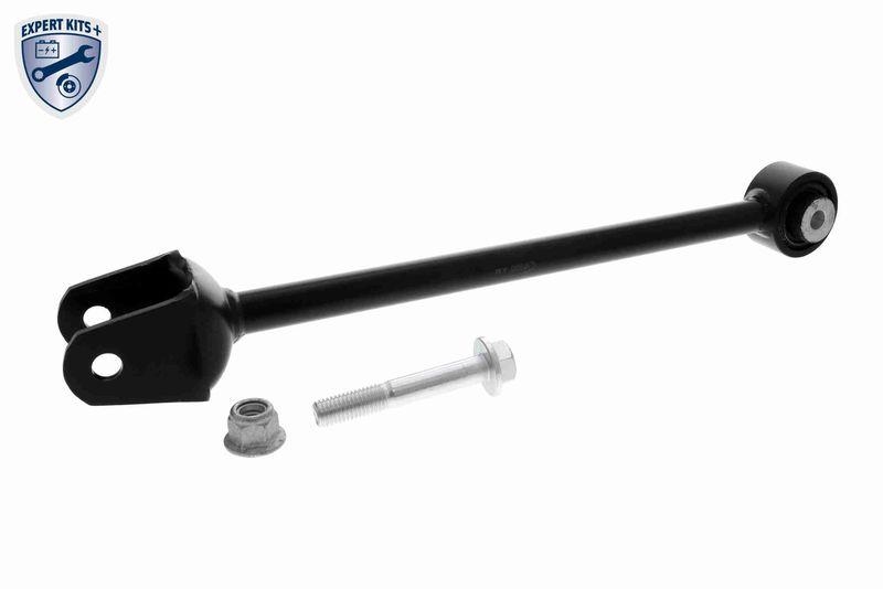 VAICO Querlenker Lenker Radaufh&auml;ngung EXPERT KITS + V58-0207