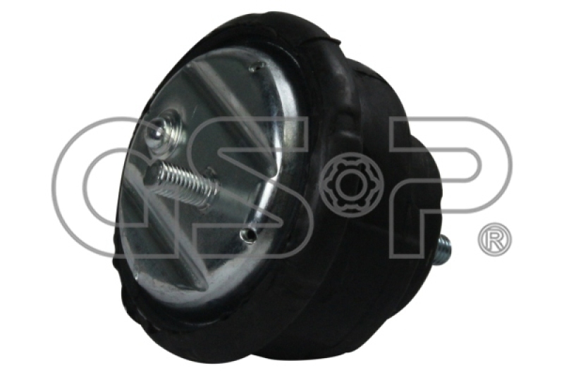 GSP Lagerung, Motor 510650