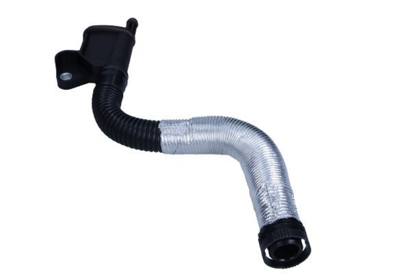 MAXGEAR Hose, cylinder head cover breather