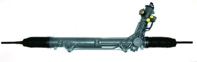 WAT Steering Gear