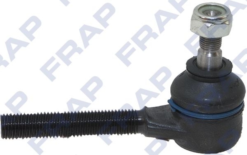 FRAP Tie Rod End