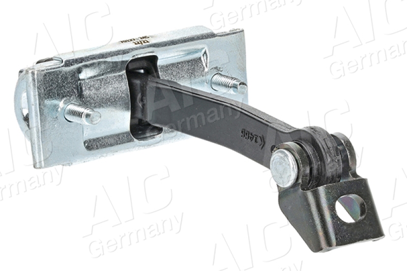AIC Türfeststeller Original AIC Quality
