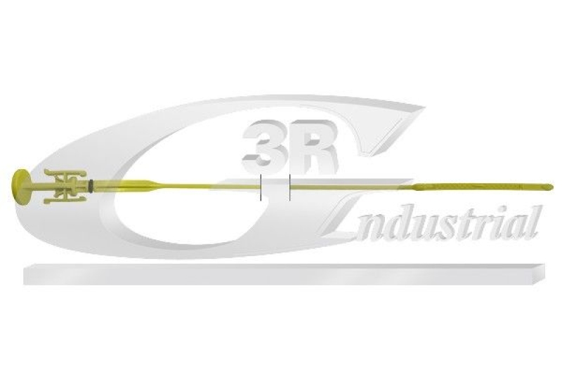 3RG Oil Dipstick
