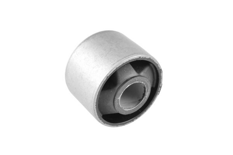 TEDGUM Mounting, differential