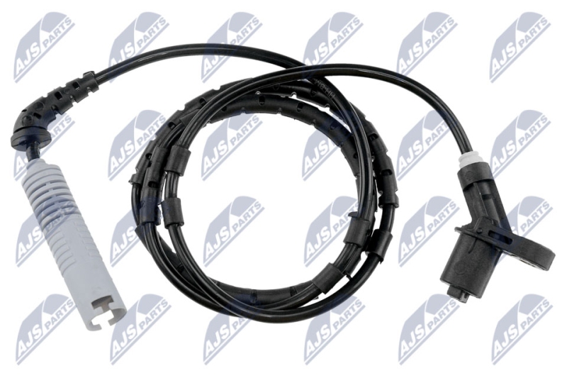 NTY Sensor, Raddrehzahl HCA-BM-005