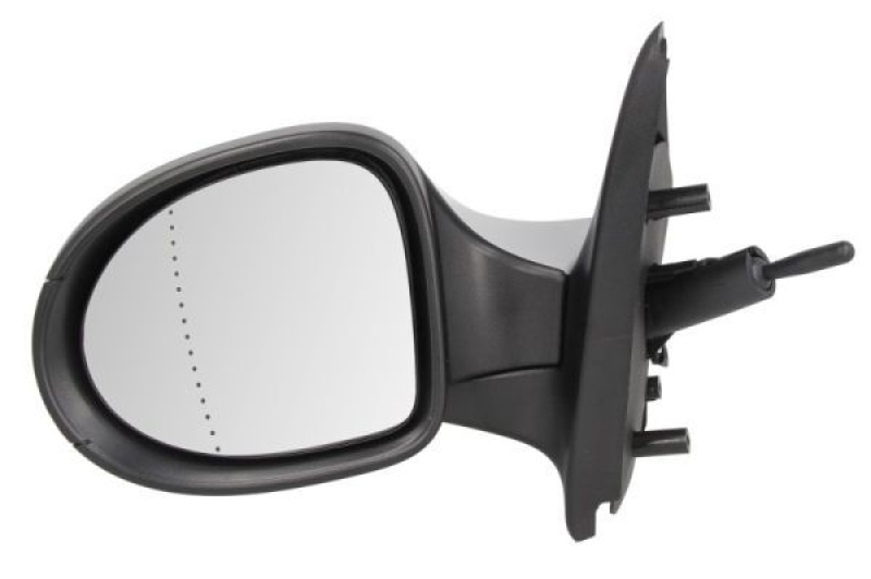 BLIC Exterior Mirror