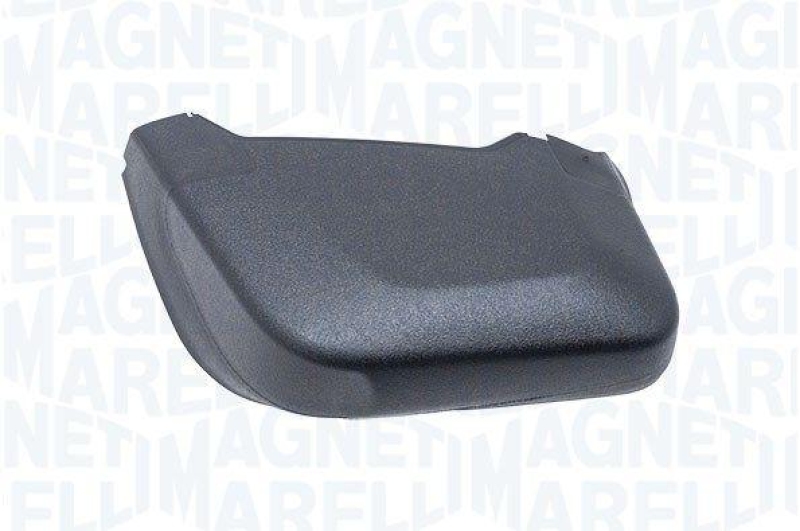 MAGNETI MARELLI Heckleuchte