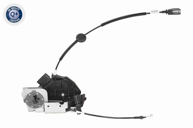 VEMO Türschloss Green Mobility Parts