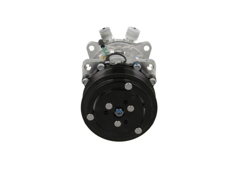 BV PSH Kompressor, Klimaanlage +Line Original