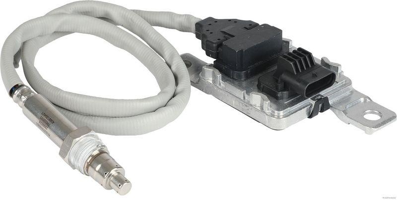HERTH+BUSS ELPARTS NOx-Sensor, NOx-Katalysator