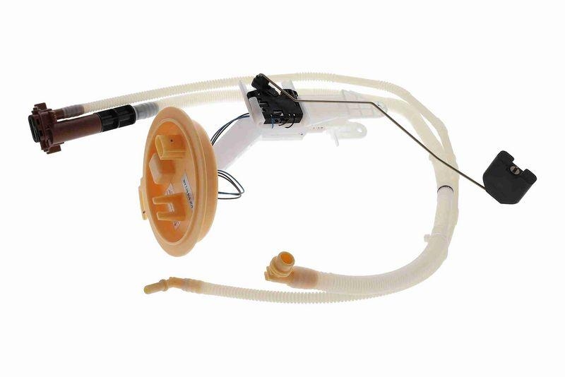 VEMO Kraftstoff-F&ouml;rdereinheit Original VEMO Qualit&auml;t