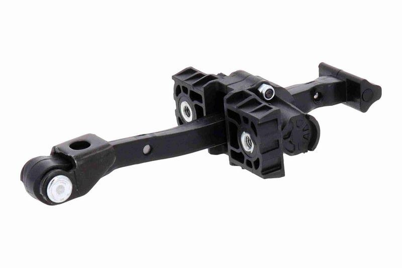 VAICO Türfeststeller Original VAICO Qualität V20-4951