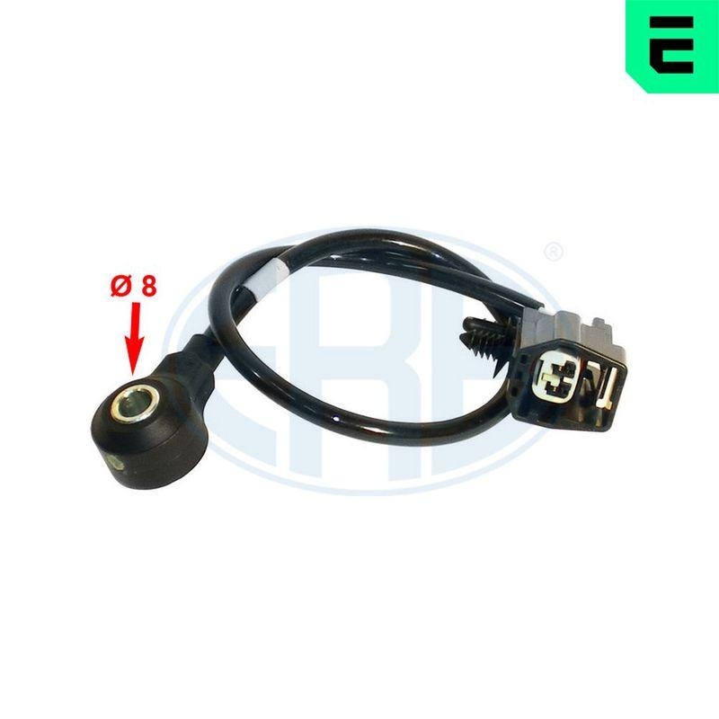 ERA Klopfsensor