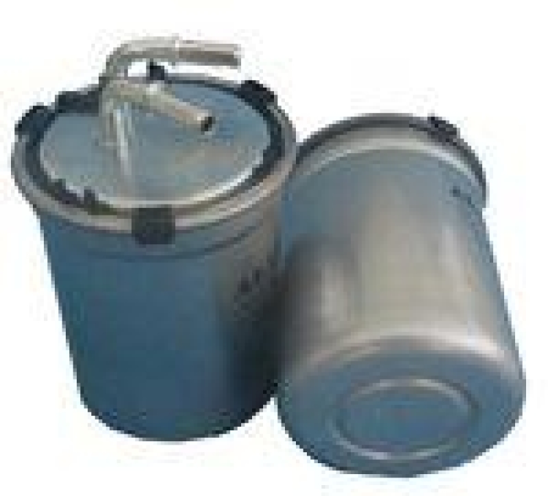 ALCO FILTER Kraftstofffilter