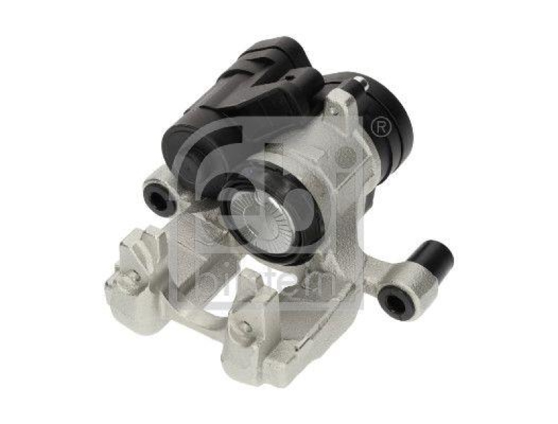 FEBI BILSTEIN Bremssattel 198796