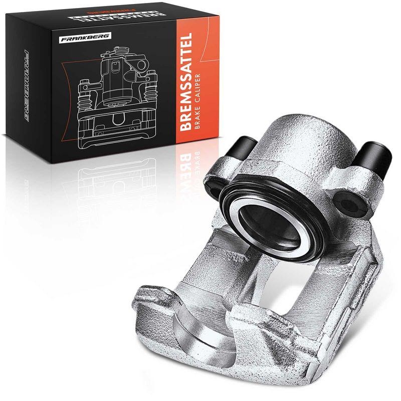 1x Frankberg Bremssattel Vorderachse Rechts 5481FB0003392