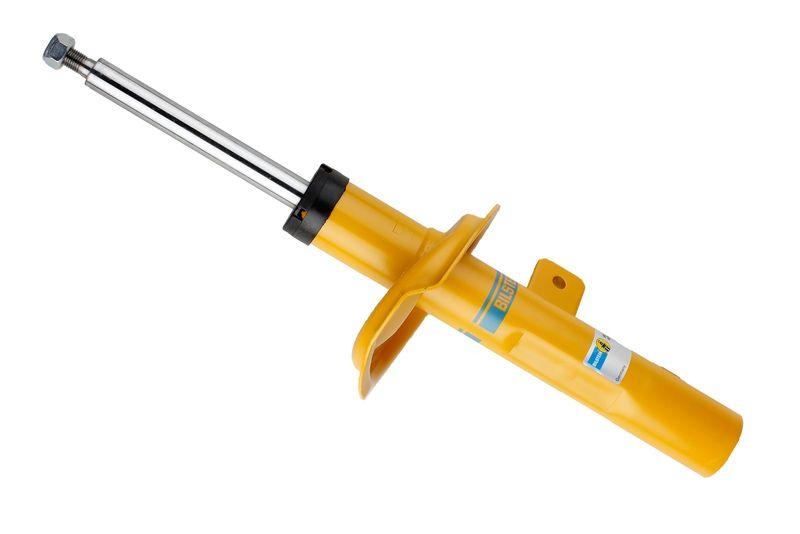 BILSTEIN Stoßdämpfer BILSTEIN - B6 Hochleistungsdämpfer