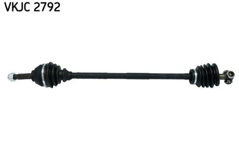 SKF Drive Shaft