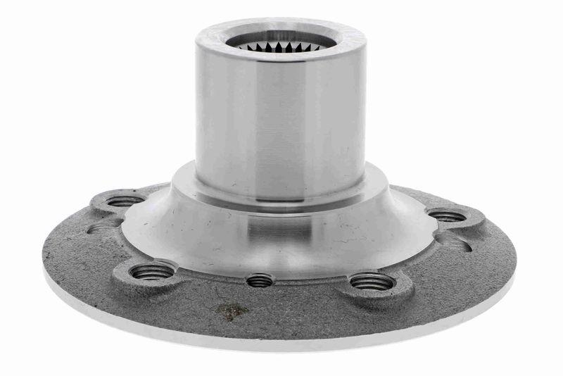 VAICO Radnabe Original VAICO Qualität V30-2483
