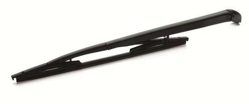 CHAMPION Wiper Blade Aerovantage