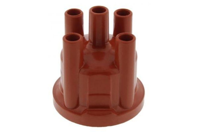 MAPCO Distributor Cap