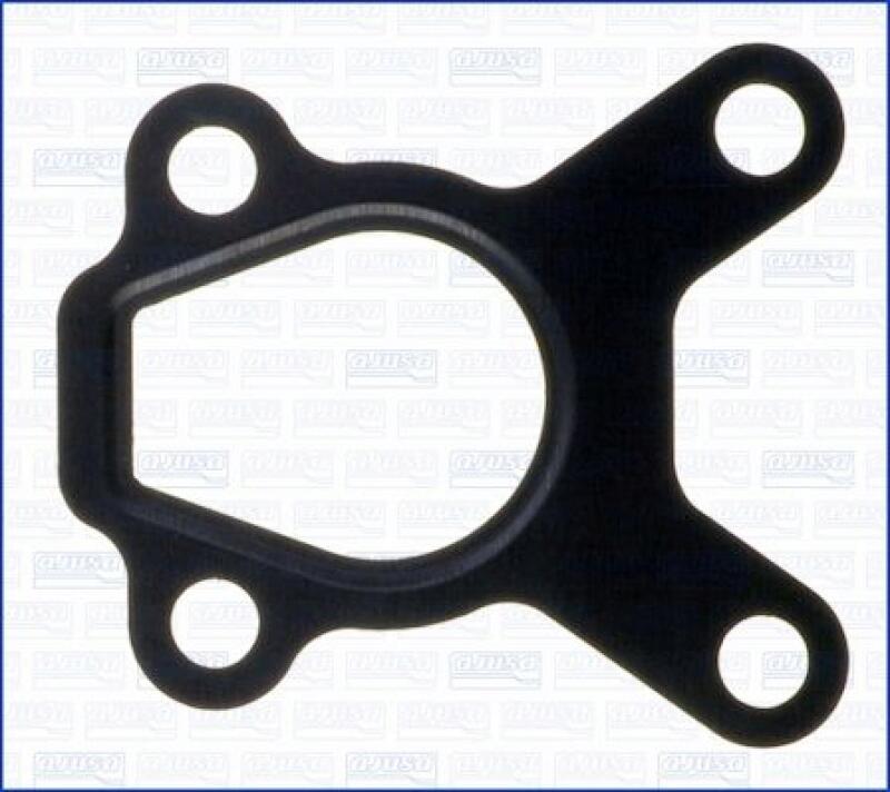AJUSA Seal, EGR valve