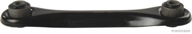 HERTH+BUSS JAKOPARTS Querlenker Lenker Radaufh&auml;ngung J4943032