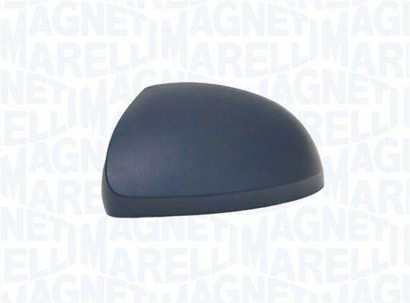 MAGNETI MARELLI Abdeckung, Außenspiegel 182208005220