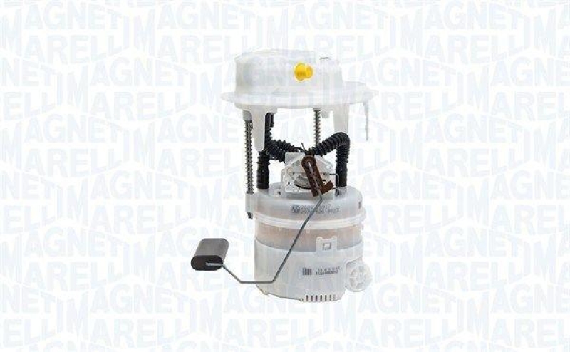 MAGNETI MARELLI Kraftstofff&ouml;rdermodul 519700000200