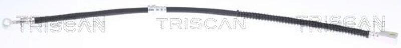 TRISCAN Brake Hose