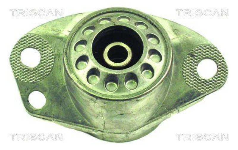 TRISCAN Top Strut Mounting
