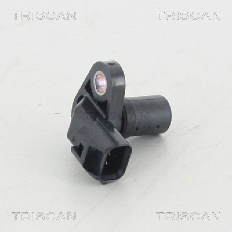 TRISCAN Sensor, Nockenwellenposition 8865 68104