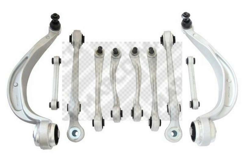 MAPCO Link Set, wheel suspension