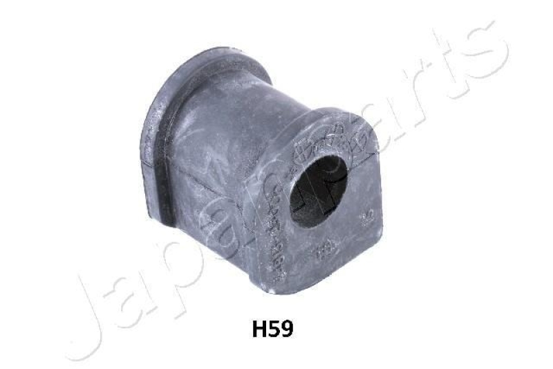 JAPANPARTS Bearing Bush, stabiliser