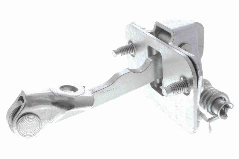 VAICO Door Catch Original VAICO Quality